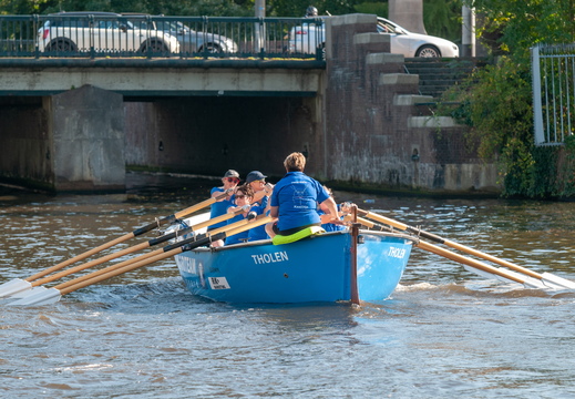 2018-Grachtenrace-Start-273